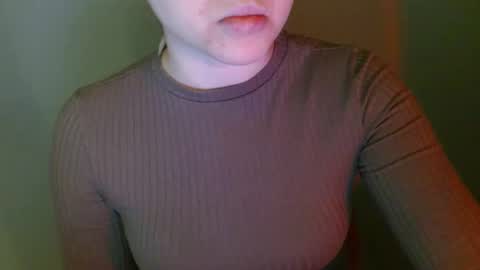 Leyla online show from 02-07-26, 06:39