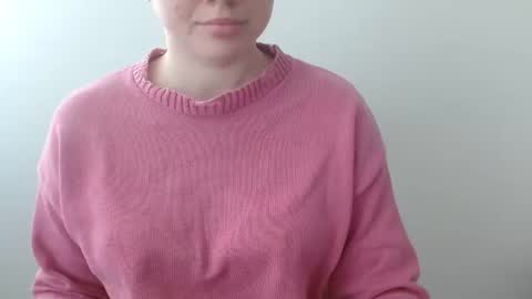 Leyla online show from 02-28-26, 06:58