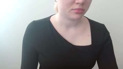 Leyla online show from 03-04-26, 06:30