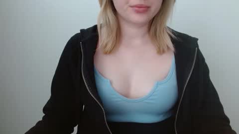 Leyla online show from 06-02-26, 06:04