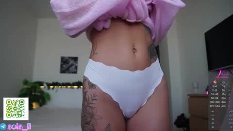 Leyla ly Ill be here Tuesday Thursday Friday Saturday Sunday online show from 12-01-25, 04:39