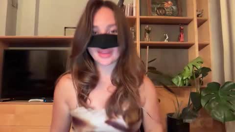 Snapshot of leyla_on_sport chatting on 09-20-25, 03:13 Leyla online show from 09-20-25, 03:13