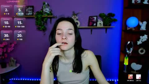 leyla_sexi online show from 04-16-26, 09:39