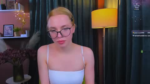 leyla_sexi online show from 04-17-26, 09:51