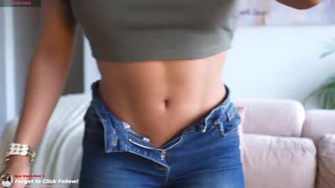 Snapshot of leyla_steel chatting on 05-30-26, 09:23 INSTA leylasteel model online show from 05-30-26, 09:23