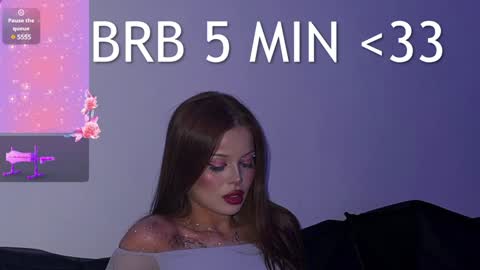 Sofa 3 online show from 12-04-24, 03:32