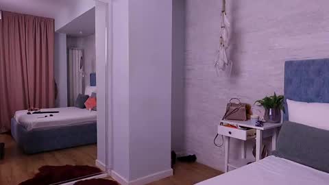 LeylaGracey online show from 05-03-26, 03:45