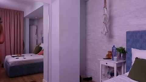 LeylaGracey online show from 06-08-26, 03:29