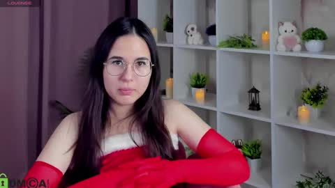 leylamirage online show from 02-08-26, 04:16