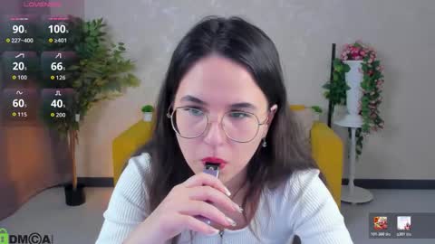 leylamirage online show from 02-18-26, 04:30