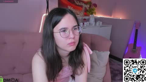 leylamirage online show from 03-14-26, 12:21