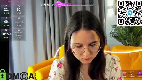 Snapshot of leylamirage chatting on 04-23-26, 12:15 leylamirage online show from 04-23-26, 12:15
