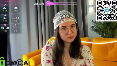 Snapshot of leylamirage chatting on 04-23-26, 12:29 leylamirage online show from 04-23-26, 12:29