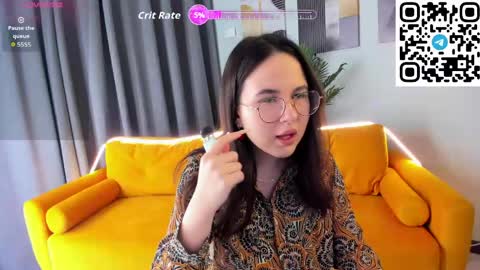 Snapshot of leylamirage chatting on 04-25-26, 12:19 leylamirage online show from 04-25-26, 12:19