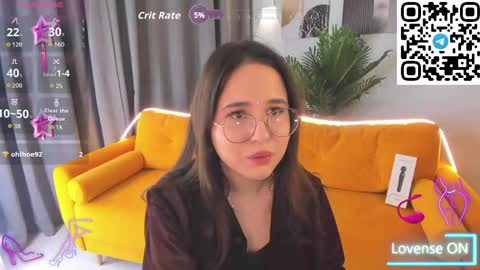 Snapshot of leylamirage chatting on 04-29-26, 01:59 leylamirage online show from 04-29-26, 01:59
