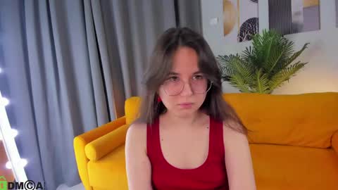 Snapshot of leylamirage chatting on 05-03-26, 12:22 leylamirage online show from 05-03-26, 12:22