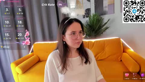Snapshot of leylamirage chatting on 05-06-26, 02:00 leylamirage online show from 05-06-26, 02:00