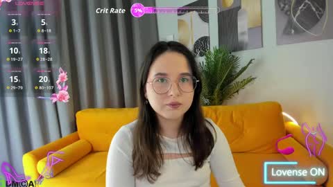 Snapshot of leylamirage chatting on 05-09-26, 12:21 leylamirage online show from 05-09-26, 12:21