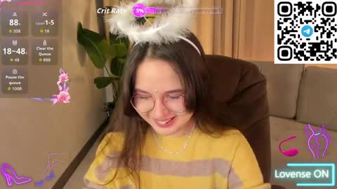 Snapshot of leylamirage chatting on 05-11-26, 12:22 leylamirage online show from 05-11-26, 12:22