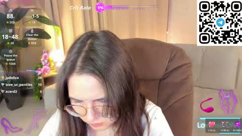 Snapshot of leylamirage chatting on 05-11-26, 04:04 leylamirage online show from 05-11-26, 04:04