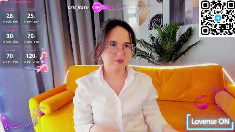 Snapshot of leylamirage chatting on 05-15-26, 12:45 leylamirage online show from 05-15-26, 12:45