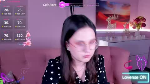 Snapshot of leylamirage chatting on 05-17-26, 08:16 leylamirage online show from 05-17-26, 08:16