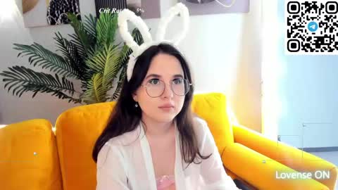 Snapshot of leylamirage chatting on 05-29-26, 12:14 leylamirage online show from 05-29-26, 12:14