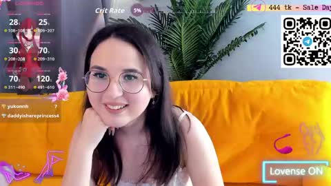 Snapshot of leylamirage chatting on 05-31-26, 12:23 leylamirage online show from 05-31-26, 12:23