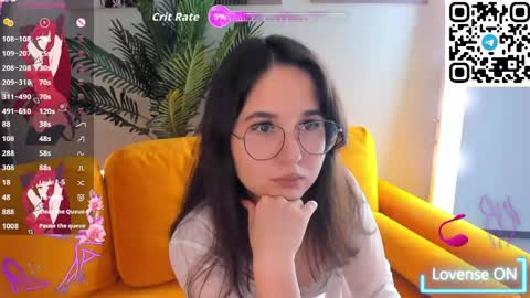 Snapshot of leylamirage chatting on 06-03-26, 01:03 leylamirage online show from 06-03-26, 01:03