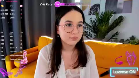 leylamirage online show from 06-13-26, 12:25