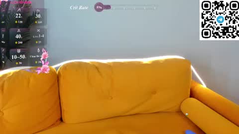 leylamirage online show from 07-28-26, 06:20