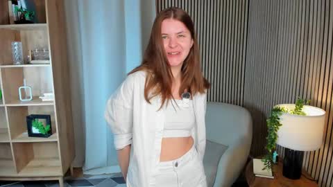 Sofia online show from 03-02-26, 07:09