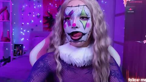 LEA online show from 01-31-26, 07:11