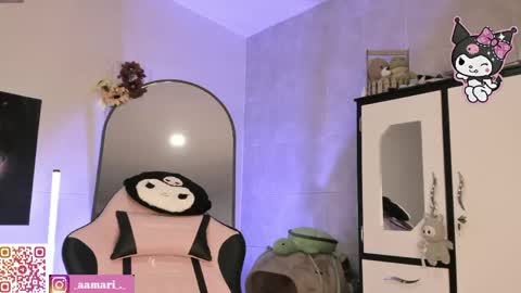  Leyli Doll  online show from 05-07-26, 11:54