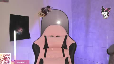  Leyli Doll  online show from 05-25-26, 11:22