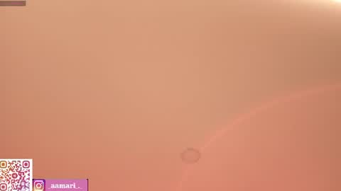  Leyli Doll  online show from 06-11-26, 10:30