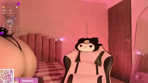  Leyli Doll  online show from 07-05-26, 11:12