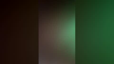 Leyla and Mia online show from 04-18-26, 06:45