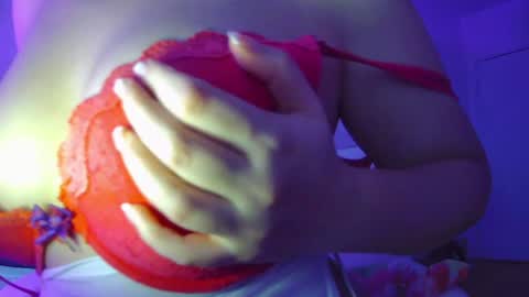 Snapshot of leysun7777 chatting on 01-28-25, 06:38 Leysun7 online show from 01-28-25, 06:38