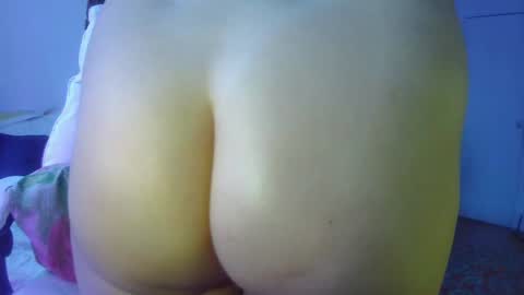 Snapshot of leysun7777 chatting on 02-06-25, 09:43 Leysun7 online show from 02-06-25, 09:43