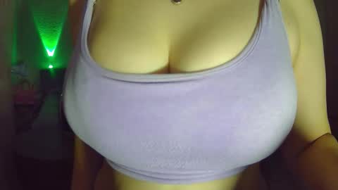 Leysun7 online show from 02-04-26, 01:00