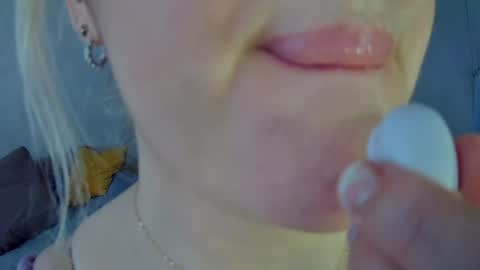 Snapshot of leysun7777 chatting on 04-21-26, 02:56 Leysun7 online show from 04-21-26, 02:56
