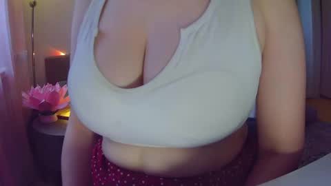 Snapshot of leysun7777 chatting on 05-12-26, 03:25 Leysun7 online show from 05-12-26, 03:25