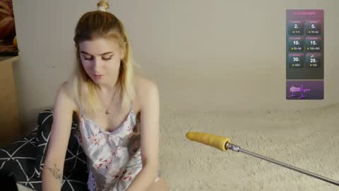 Its me  online show from 04-30-26, 03:13