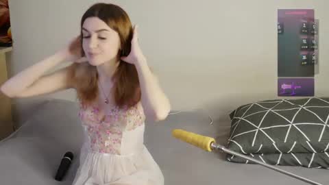 Its me  online show from 05-24-26, 05:01