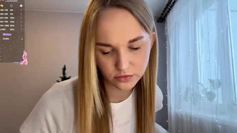 Mia online show from 01-12-26, 12:32