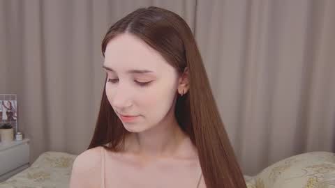 Liza online show from 12-30-24, 01:25