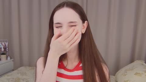 Liza online show from 01-03-25, 05:50