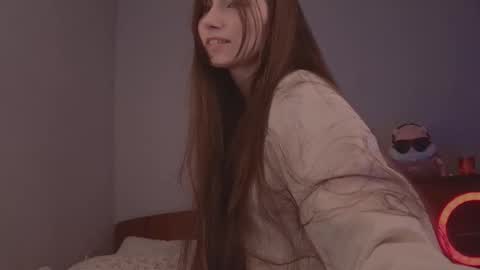 Liza online show from 04-15-26, 10:32