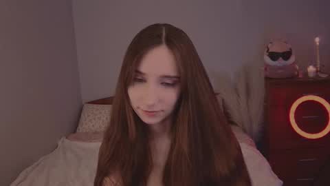 Snapshot of lezyliza chatting on 05-23-26, 03:16 Liza online show from 05-23-26, 03:16